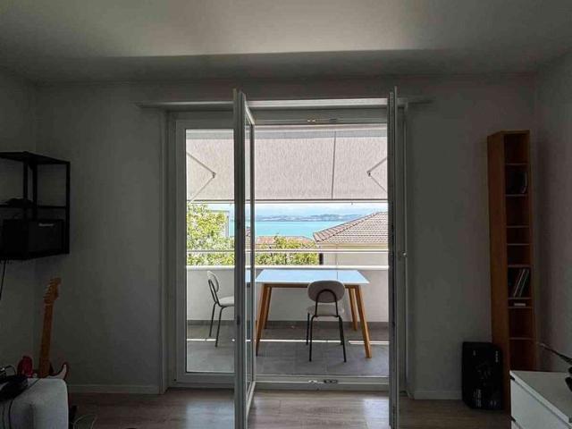 3 Zimmer, 62 m²