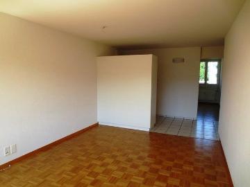 3 Zimmer, 62 m², 3. Stock