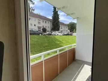 3 Zimmer 62 m² 439 € Kaltmiete Wohnungen in Plettenberg