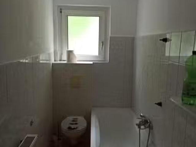 3 Zimmer 62 m² 527 € Kaltmiete Wohnungen in Oberhausen