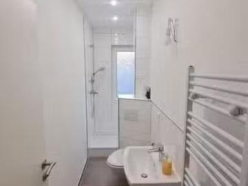 3 Zimmer 62 m² 685 € Kaltmiete Wohnungen in Hannover