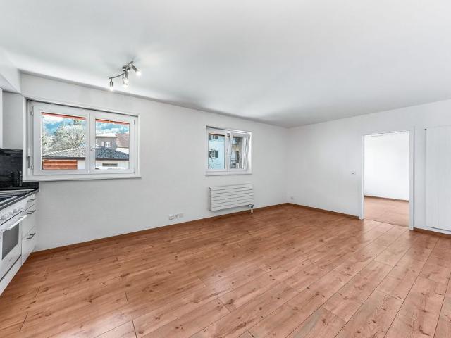 3 Zimmer