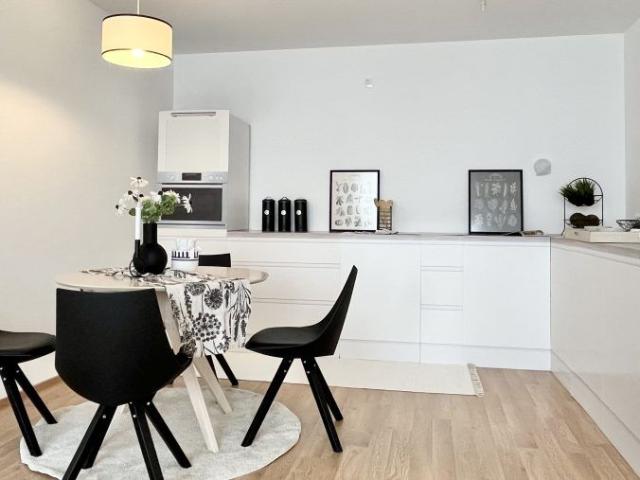 3 Zimmer 77.64 m²