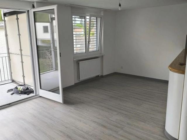 3 Zimmer, 67 m²