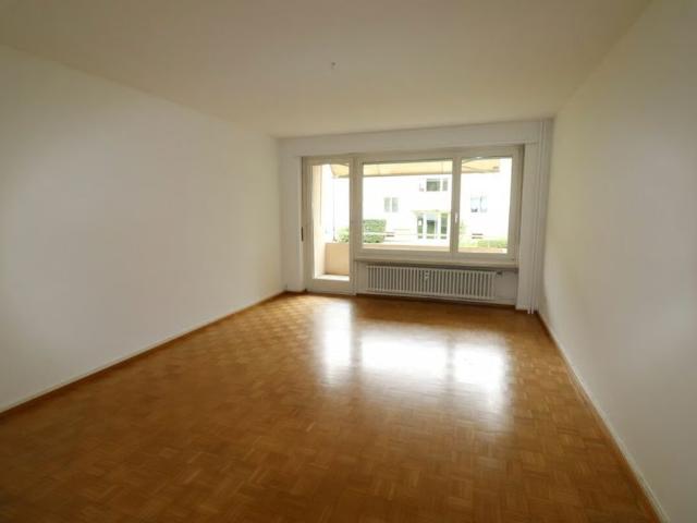 3 Zimmer, 67 m², 1. Stock