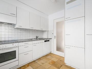 Rotmonten, Sankt Gallen, Wahlkreis St Gallen, Kanton Sankt Gallen