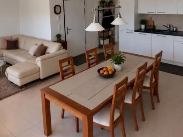 3 Zimmer, 67 m²