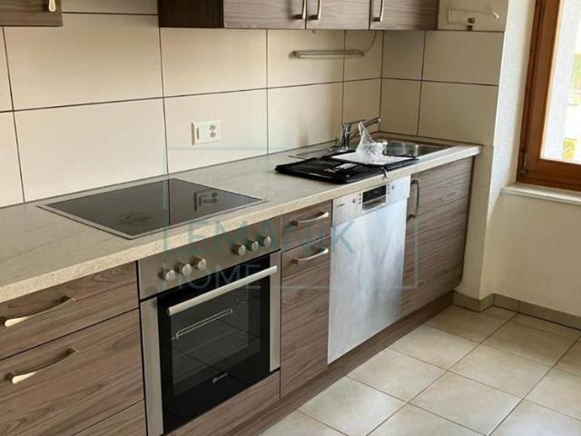 3 Zimmer, 67 m²