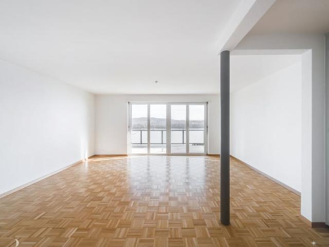 3 Zimmer, 67 m², 2. Stock