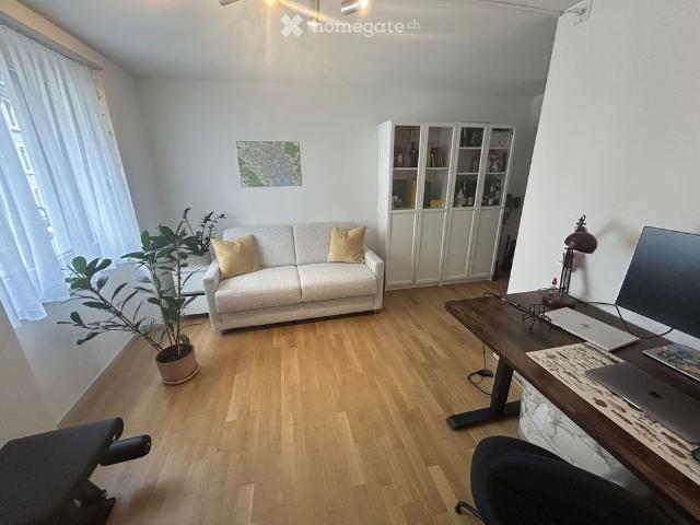 3 Zimmer, 67 m²