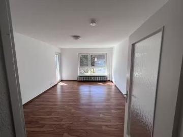 3 Zimmer 67 m² 480 € Kaltmiete Wohnungen in Steinau