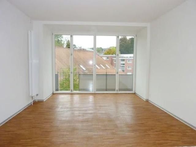 3 Zimmer, 67 m², 5. Stock