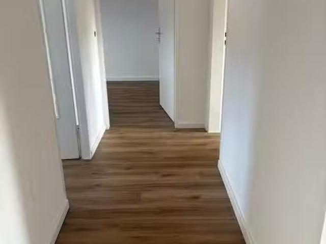 3 Zimmer 67 m² 719 € Kaltmiete Wohnungen in Hettenleidelh.