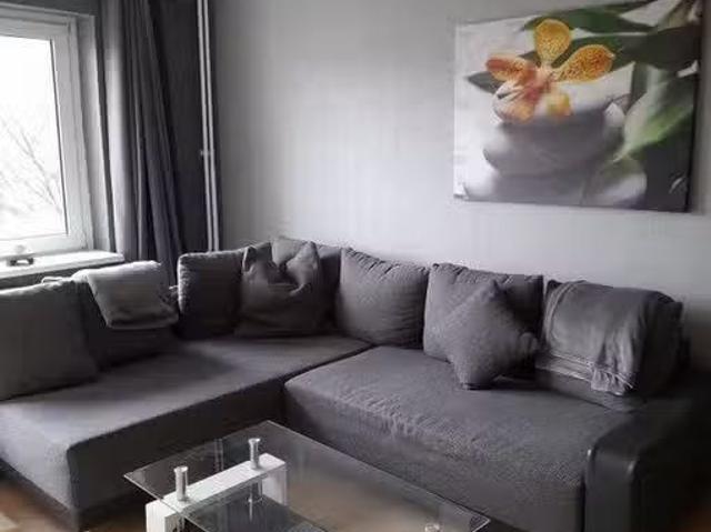 3 Zimmer 67 m² 850 € Kaltmiete Wohnungen in Kiel