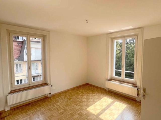 3 Zimmer, 67 m²