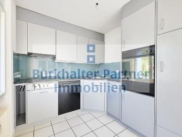 3 Zimmer, 64 m², EG