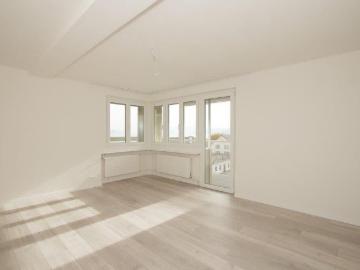 Oberrieden, Bezirk Horgen, Kanton Zürich
