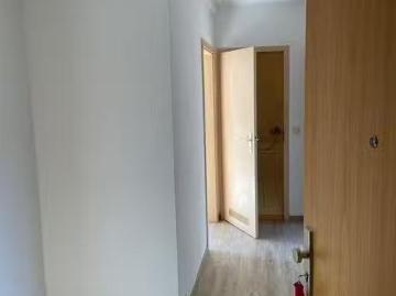 3 Zimmer 64 m² 290 € Kaltmiete Wohnungen in Claußnitz b M.