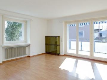 Buchs, Bezirk Dielsdorf, Bezirk Dielsdorf, Kanton Zürich