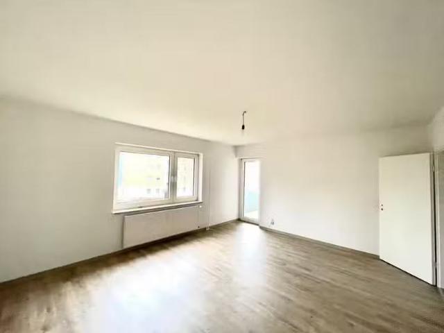 3 Zimmer 64 m² 479 € Kaltmiete Wohnungen in Menden