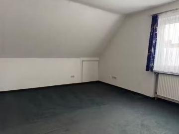 3 Zimmer 64 m² 490 € Kaltmiete Wohnungen in Elze