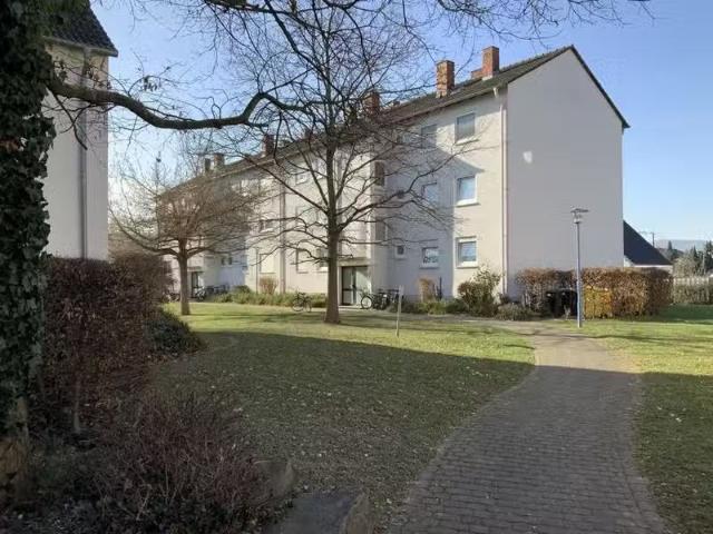 3 Zimmer 64 m² 569 € Kaltmiete Wohnungen in Bad Neuenahr.