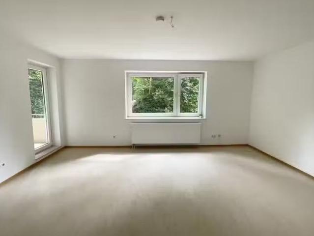 3 Zimmer 64 m² 579 € Kaltmiete Wohnungen in Gütersloh