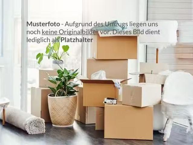 3 Zimmer 64 m² 802 € Kaltmiete Wohnungen in Steinen