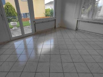 3 Zimmer, 65 m², EG