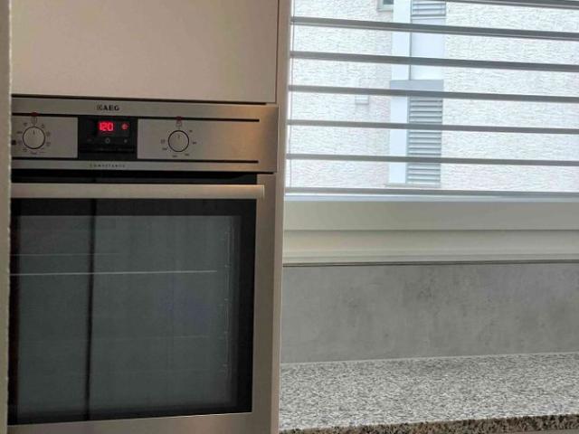 3 Zimmer, 65 m², EG