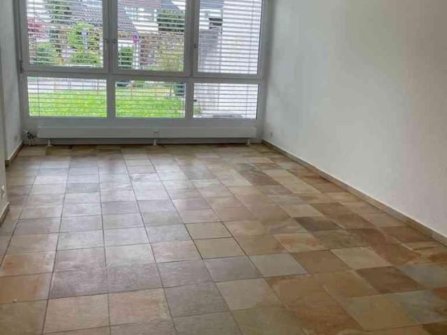3 Zimmer, 65 m², EG