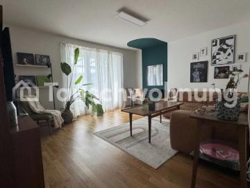3 Zimmer, 65 m², EG