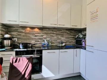 3 Zimmer, 65 m², EG