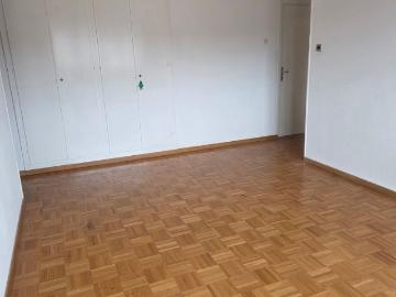 3 Zimmer, 65 m², 10. Stock