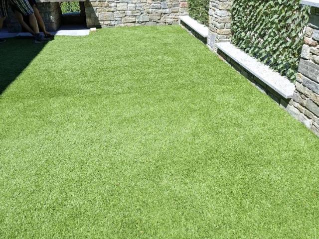 3 Zimmer, 65 m²