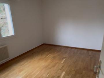 3 Zimmer, 65 m²