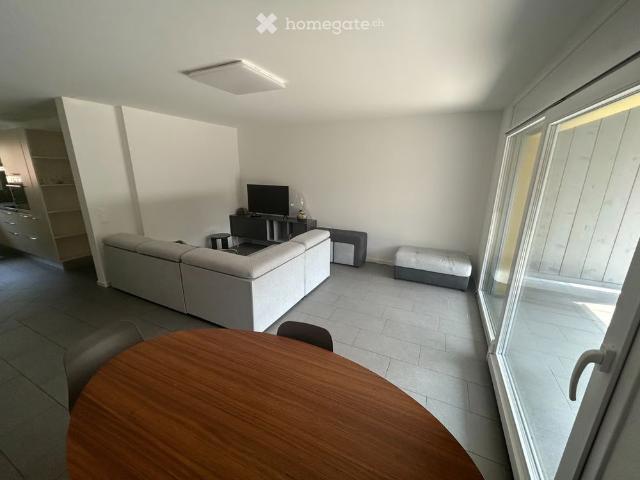 3 Zimmer, 65 m²