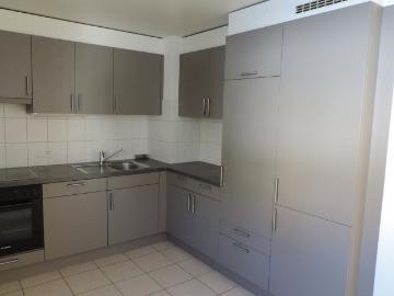 3 Zimmer, 65 m², 2. Stock