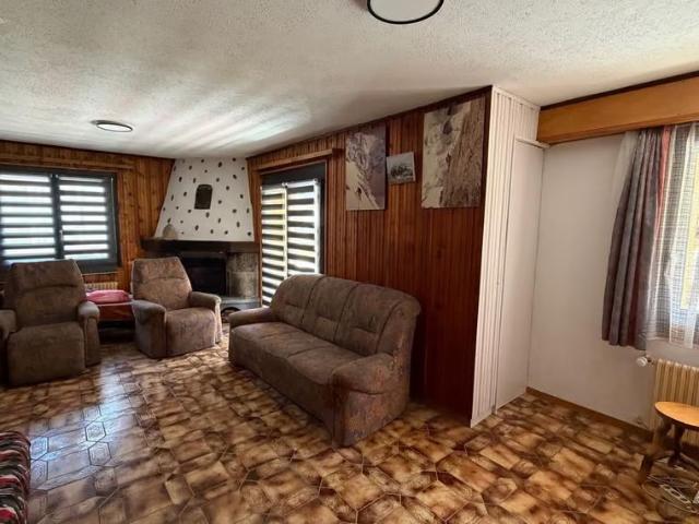 3 Zimmer, 65 m²