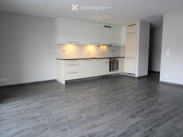 3 Zimmer, 65 m²