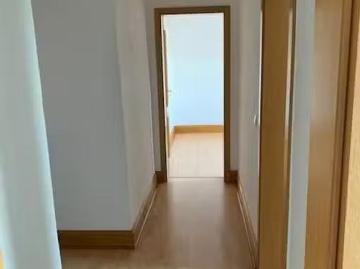 3 Zimmer 65 m² 390 € Kaltmiete Wohnungen in Arnsberg