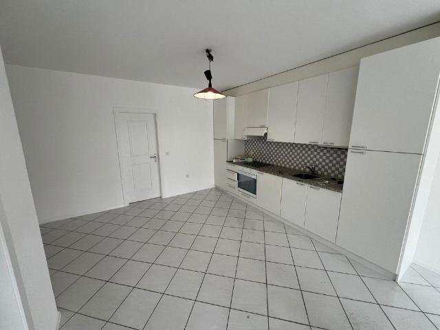 3 Zimmer, 65 m², 3. Stock