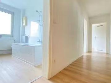 3 Zimmer 65 m² 415 € Kaltmiete Wohnungen in Lüdenscheid
