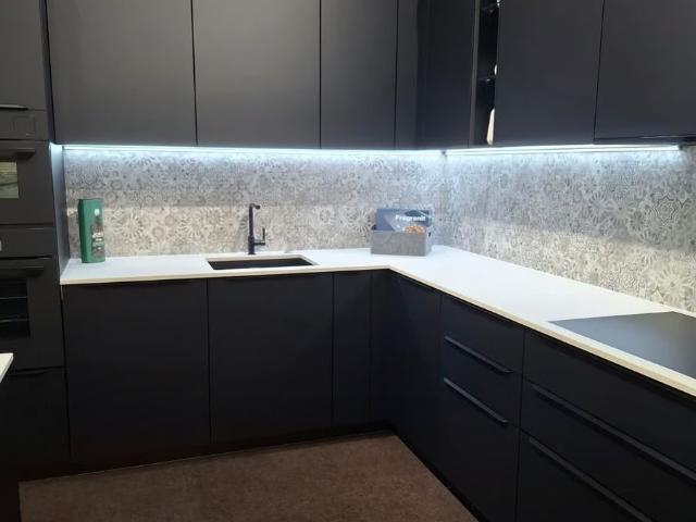 3 Zimmer, 65 m²