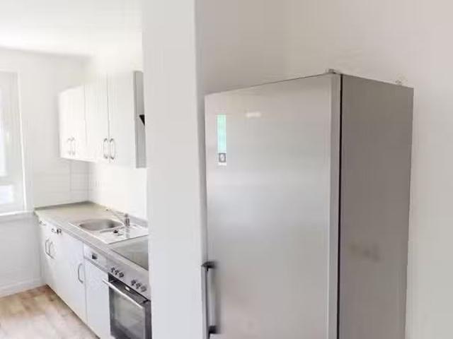 3 Zimmer 65 m² 439 € Kaltmiete Wohnungen in Chemnitz