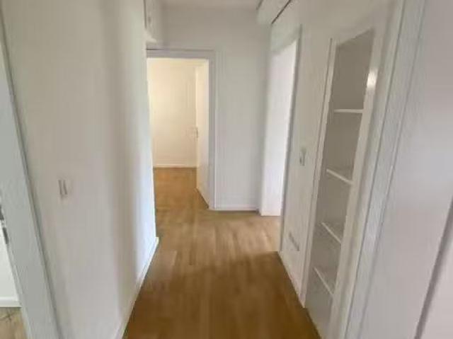 3 Zimmer 65 m² 439 € Kaltmiete Wohnungen in Hameln