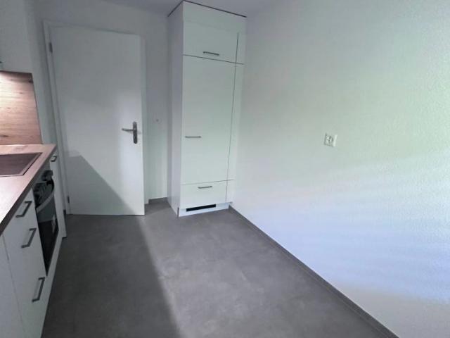 3 Zimmer, 65 m², 4. Stock