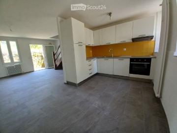 Morbio Superiore, Breggia, Gemeinde Caneggio, Bezirk Mendrisio, Tessin