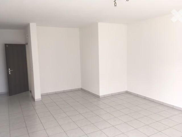 3 Zimmer, 65 m²
