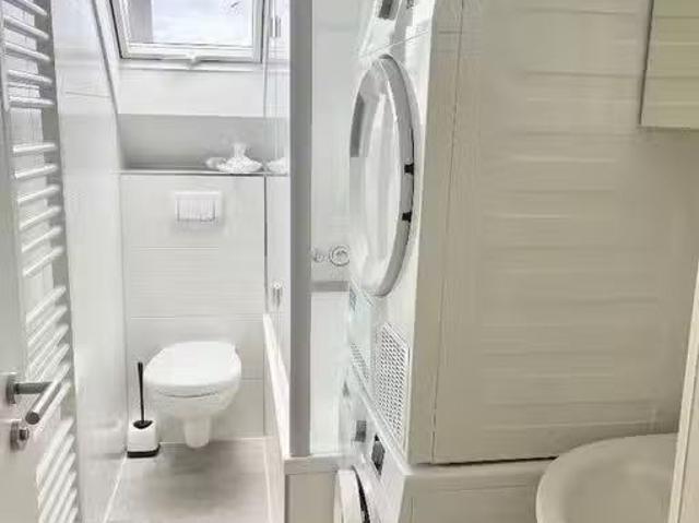 3 Zimmer 65 m² 530 € Kaltmiete Wohnungen in Schweinfurt